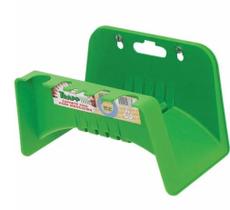 Suporte de Mangueira Trapp - SM-30