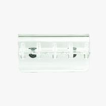 Suporte De Mangueiras Kamoer Tube Holder Manifold