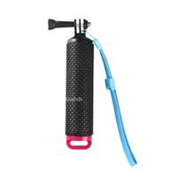 Suporte De Manuseio Para Câmera De Ação Gopro Hero, Acessório Flutuante Para Esportes Aquáticos Suporte De Manuseio Para Câmera De Ação Gopro Hero, Acessório Flutuante Para Esportes Aquáticos
