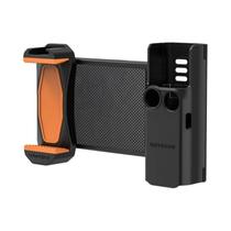 Suporte De Mão DJI Osmo Pocket 3, Adaptador De Expansão Para Telefone, Acessórios Para Câmera