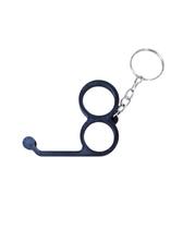 Suporte de Mão e Mesa para Celular com chaveiro Suporte de Mão e Mesa para Celular com chaveiro