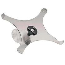 Suporte de mão e mesa para tablet / ipad - anypadhand - asys