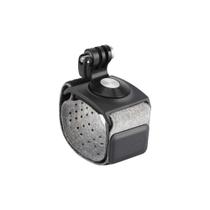 Suporte de Mão e Pulso para GoPro / Osmo Action / Câmeras Similares - Pgytech