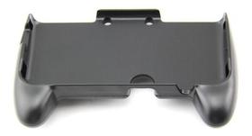 Suporte De Mão Nintendo New 2Ds Xl Holder Stand Hand Grip - Kjh Suporte De Mão Nintendo New 2Ds Xl Holder Stand Hand Grip - Kjh
