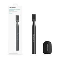 Suporte de mão para sistema profissional universal