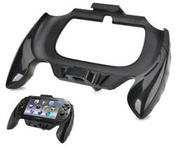 Suporte De Mão PS Vita 2000 Slim Sony Playstation Grip Stand