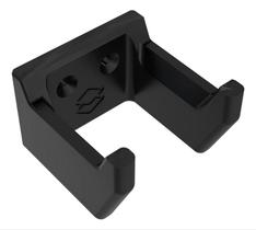 Suporte De Martelo Universal P Parede Oficina E Painel