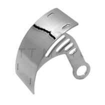 Suporte de matrícula de motocicleta HTTMT MT360-06- Vertical Suporte de matrícula de motocicleta HTTMT MT360-06- Vertical