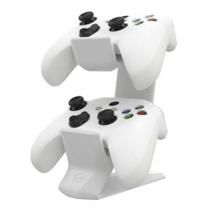 Suporte De Mesa 2 Controles Compatível Com Xbox Series Suporte De Mesa 2 Controles Compatível Com Xbox Series