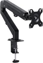 Suporte de mesa a gas para monitor 17 a 32