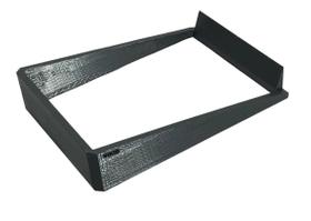 Suporte De Mesa Angular Para Caixa De Som Edifier R1280T