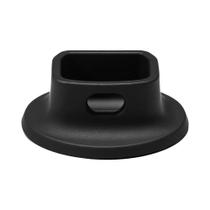 Suporte De Mesa Antiderrapante De Silicone Para DJI Osmo Pocket 3, Acessório De Base De Carregamento