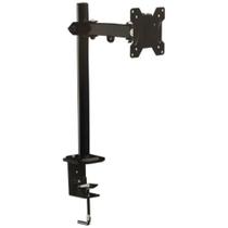 Suporte De Mesa Articulado Para Monitor 13 A 32 Polegadas AR-201 Mxt