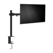 Suporte de Mesa Articulado para Monitor de 13" À 27" Ac374 - Multilaser