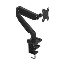Suporte de mesa articulado para Monitor de 13" a 32", AC371 MULTILASER