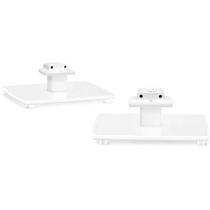 Suporte de mesa Bose OmniJewel White para sistema Lifestyle 650