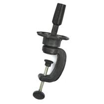 Suporte de Mesa C-Clamp Armmu P/ Braço Articulado