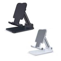 Suporte De Mesa Celular Tablet Ajustavel