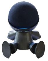 Suporte De Mesa Compatível C Alexa Robô Echo Dot 4 E 5 4A 5A Suporte De Mesa Compatível C Alexa Robô Echo Dot 4 E 5 4A 5A