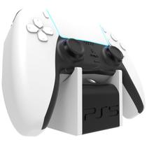 Suporte De Mesa Compatível com Controle Dualsense Playstation Ps5 - ARTBOX3D