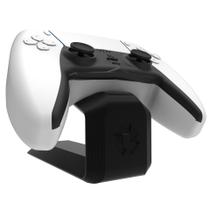 Suporte de Mesa Compatível com Controle Ps5 DualSense ou Xbox One - ARTBOX3D
