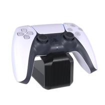 Suporte de Mesa Compatível com Controle Ps5 DualSense ou Xbox One - ARTBOX3D