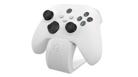 Suporte De Mesa Compativel Com Controles Videogame Universal Suporte De Mesa Compativel Com Controles Videogame Universal