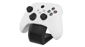 Suporte De Mesa Compativel Com Controles Videogame Universal Suporte De Mesa Compativel Com Controles Videogame Universal
