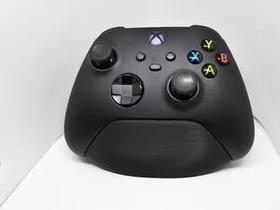 Suporte de mesa controles do Xone e Series S