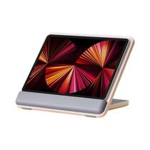 Suporte De Mesa De Madeira Para iPad De 12,9 Polegadas, Suporte Para Tablet, Apoio Para Aprendizado Suporte De Mesa De Madeira Para iPad De 12,9 Polegadas, Suporte Para Tablet, Apoio Para Aprendizado