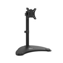 Suporte de Mesa Dr. Office Titan B10, Articulado, Ergonômico, Para Monitores de Até 32 Pol, DR-MA-B10S1M0K32INN10BN Suporte de Mesa Dr. Office Titan B10, Articulado, Ergonômico, Para Monitores de Até 32 Pol, DR-MA-B10S1M0K32INN10BN