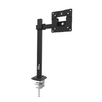 Suporte de Mesa Dr. Office Titan D01, Ergonômico, Para Monitores de Até 32 Pol, DR-MA-D01T1M0K32INN10BN Suporte de Mesa Dr. Office Titan D01, Ergonômico, Para Monitores de Até 32 Pol, DR-MA-D01T1M0K32INN10BN