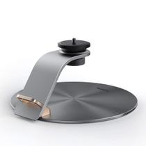 Suporte de mesa e tripé XGIMI para Horizon, Halo, Mogo Suporte de mesa e tripé XGIMI para Horizon, Halo, Mogo