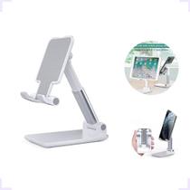 Suporte De Mesa Escritorio Para Lives Storys Home Office Suporte De Mesa Escritorio Para Lives Storys Home Office