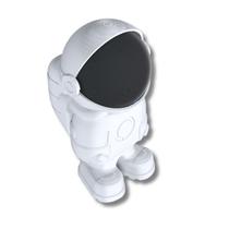 Suporte de Mesa Estilo Astronauta Compatível com Alexa Echo Dot 4 e 5 - ARTBOX3D Suporte de Mesa Estilo Astronauta Compatível com Alexa Echo Dot 4 e 5 - ARTBOX3D