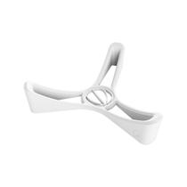 Suporte de Mesa Expositor para Bola Basquete Fultebol Vôlei