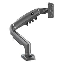 Suporte De Mesa F80n Para Tv/monitor De 17 Até 35 Polegadas Suporte De Mesa F80n Para Tv/monitor De 17 Até 35 Polegadas