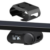 Suporte de mesa FSNIWEKO para Arctis Nova Pro Wireless