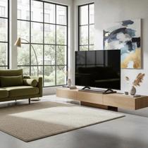 Suporte de Mesa Giratório 360 para TV Versati