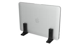 Suporte De Mesa Macbook Air Pro 11 13 15 Fechado Notebook Suporte De Mesa Macbook Air Pro 11 13 15 Fechado Notebook