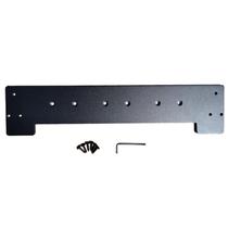 Suporte de Mesa Meza Mount para Honeycomb Bravo Logitech Yoke