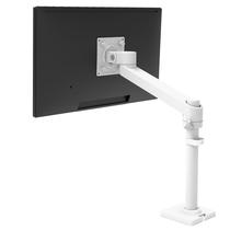 Suporte de mesa Monitor Arm Ergotron NX VESA para monitor de 34 polegadas