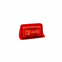 Suporte De Mesa Nintendo Switch LED Suporte De Mesa Nintendo Switch LED