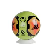 Suporte De Mesa Organizador Expositor Para Bola Futebol Basquete Vôlei