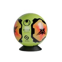 Suporte De Mesa Organizador Expositor Para Bola Futebol Basquete Vôlei Suporte De Mesa Organizador Expositor Para Bola Futebol Basquete Vôlei