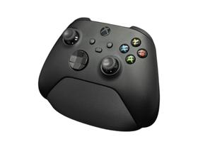 Suporte De Mesa P/controle Xbox Premium Minimalista Melhor