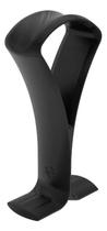 Suporte De Mesa P Fone Headset Gamer Office Minimalista