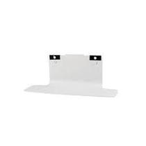 Suporte de mesa p/ poly studio x70/x72/v7 -875l3aa