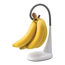 Suporte de Mesa para Bananas Joie