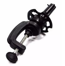 Suporte de Mesa para Cabeça de Boneca de Treino